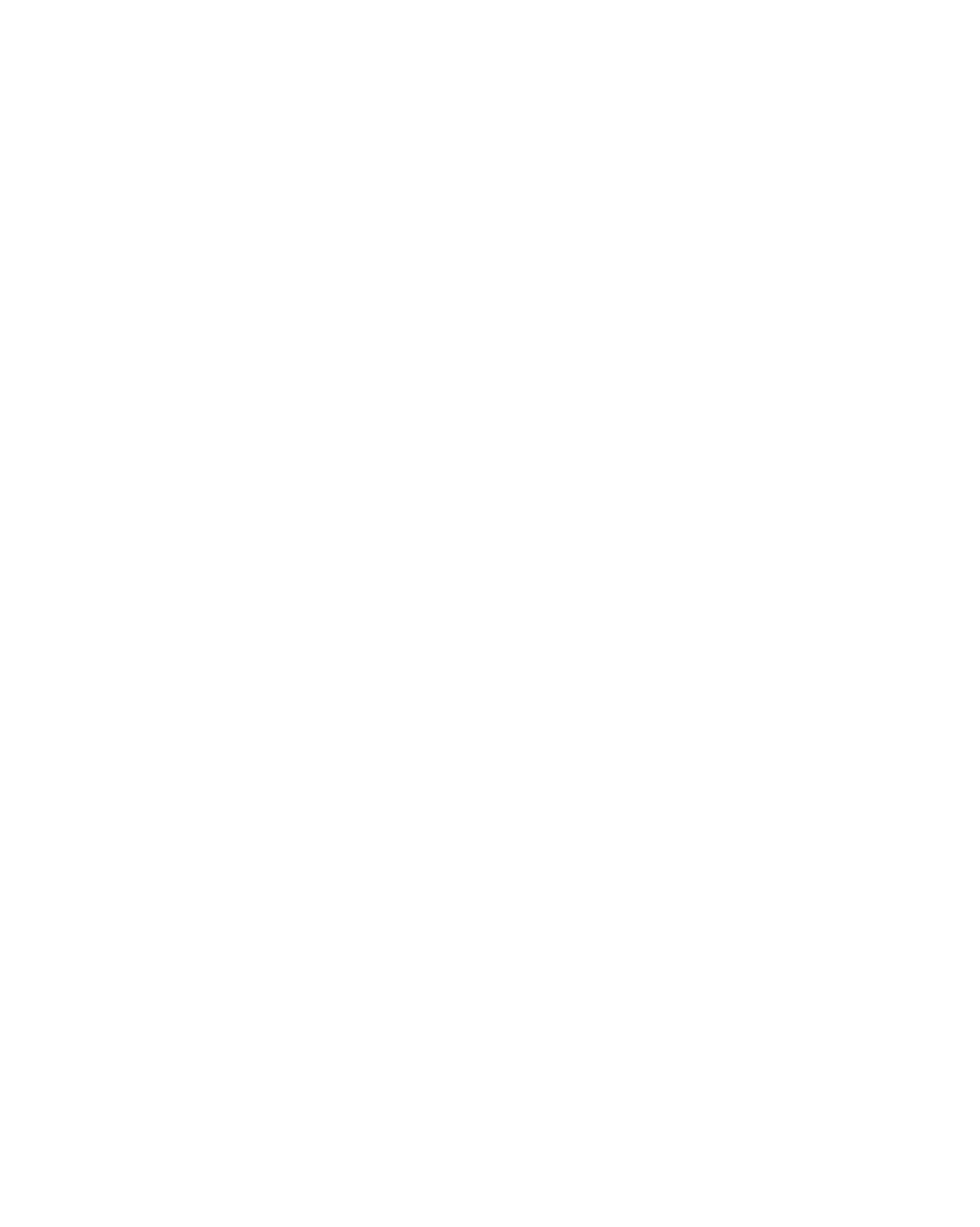 Logo Studio Kreatywne - wersja 1