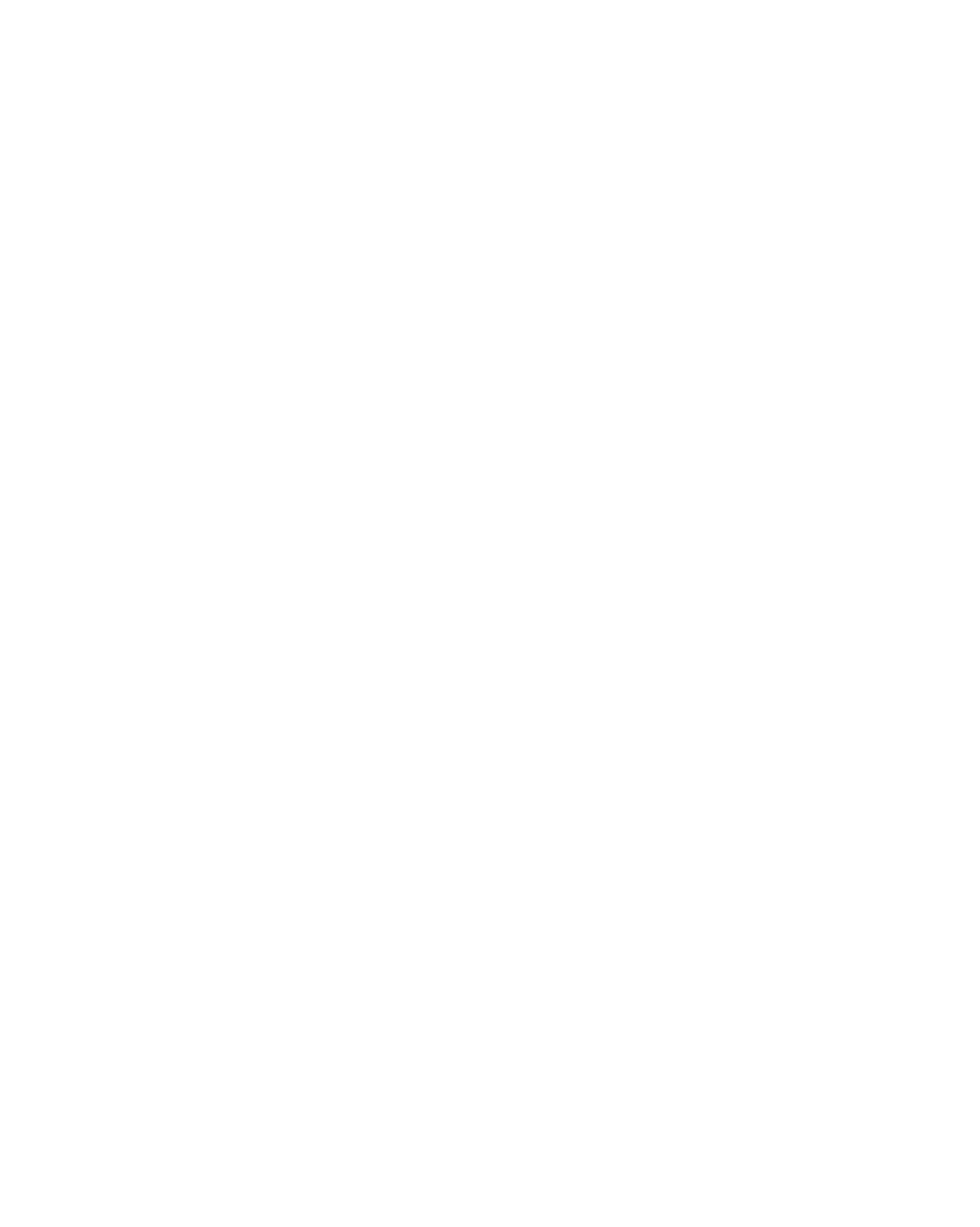 Logo Studio Kreatywne - wersja 2