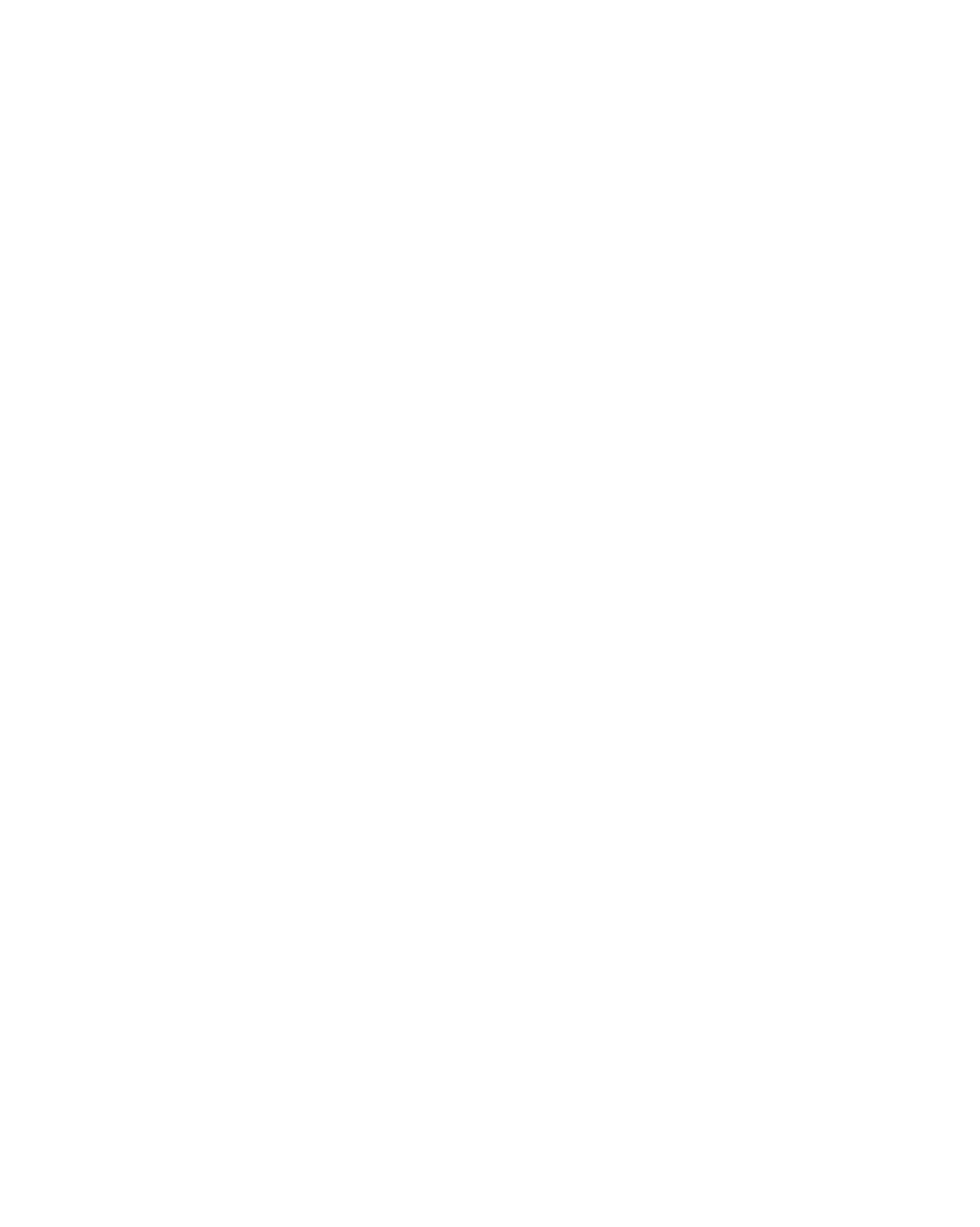 Logo Studio Kreatywne - wersja 3